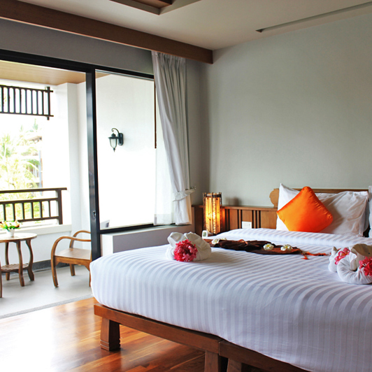 thailand - maehaad bay_vaerelse_superior room_03