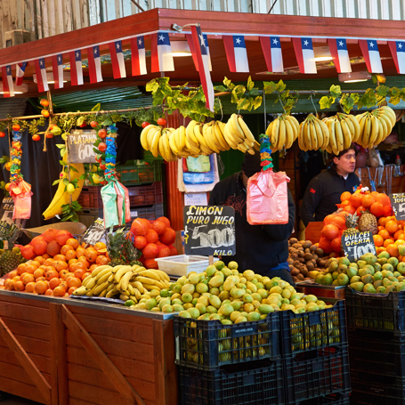 chile - santiago de chile_mercado central_01