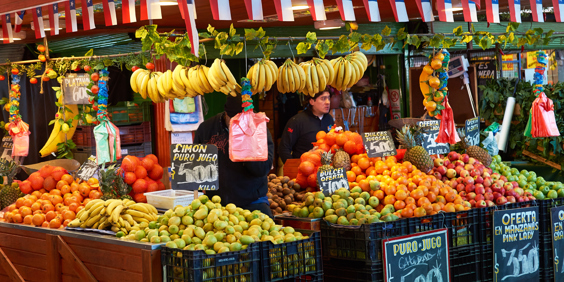 chile - santiago de chile_mercado central_01