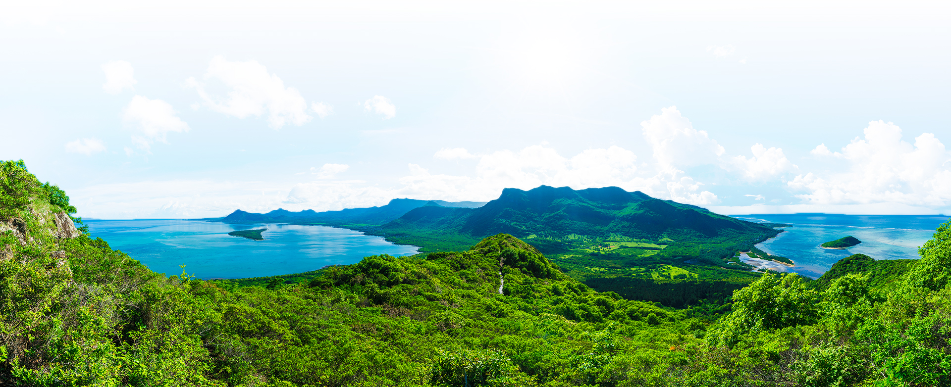 mauritius - mauritius_udsigt