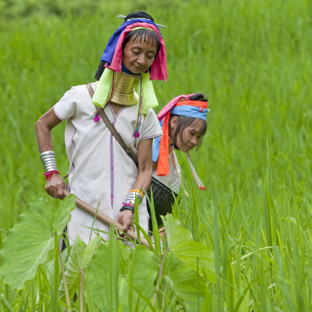 thailand - mae hong son_befolkning_long neck_01