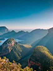 sydafrika - drankenberg_blyde_river_canyon_02