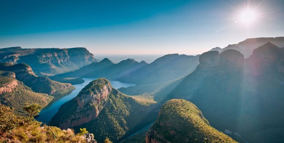 sydafrika - drankenberg_blyde_river_canyon_02