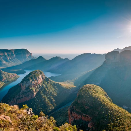 sydafrika - drankenberg_blyde_river_canyon_02