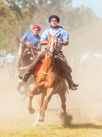 argentina - gaucho_argentina_03