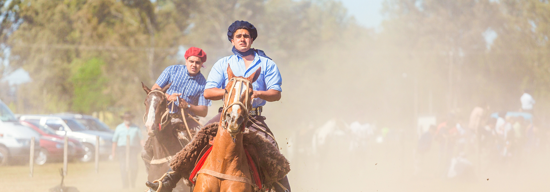 argentina - gaucho_argentina_03