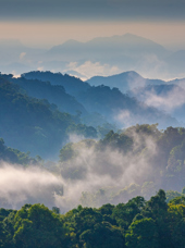 thailand - hua hin_kaeng krachan national park_02