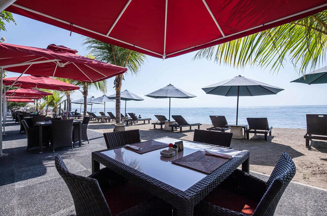 bali - sanur - villa shanti_01