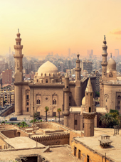 egypten - cairo_city_01