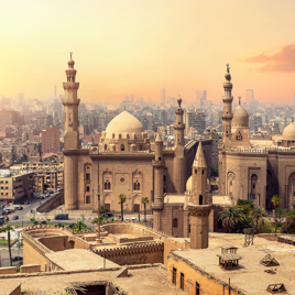 egypten - cairo_city_01