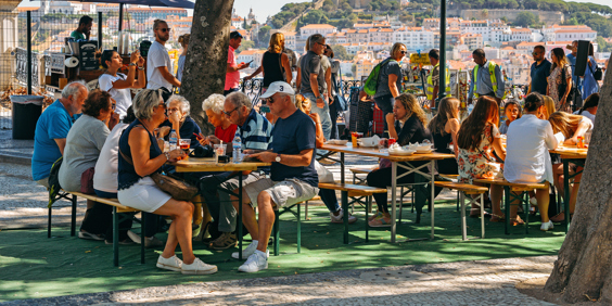 lissabon_alcantara_02