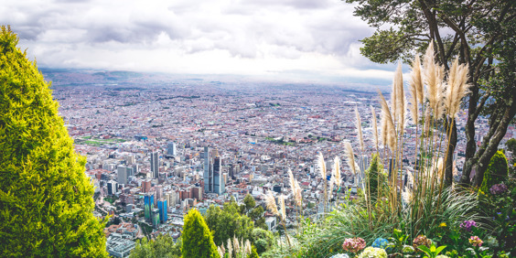 colombia - bogota_by_arial_01