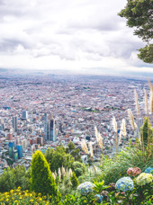 colombia - bogota_by_arial_01