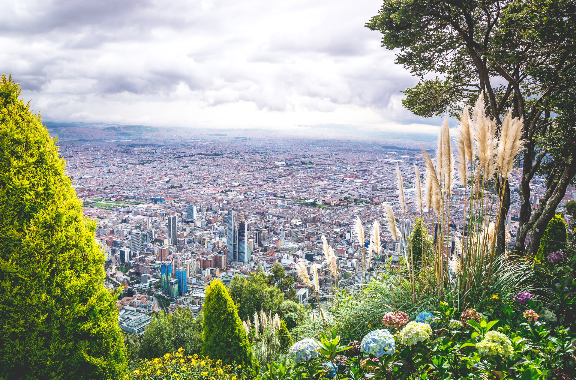colombia - bogota_by_arial_01
