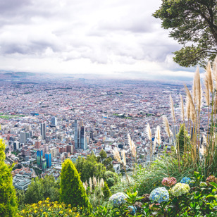 colombia - bogota_by_arial_01