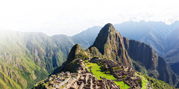 peru - machu picchu_42_2