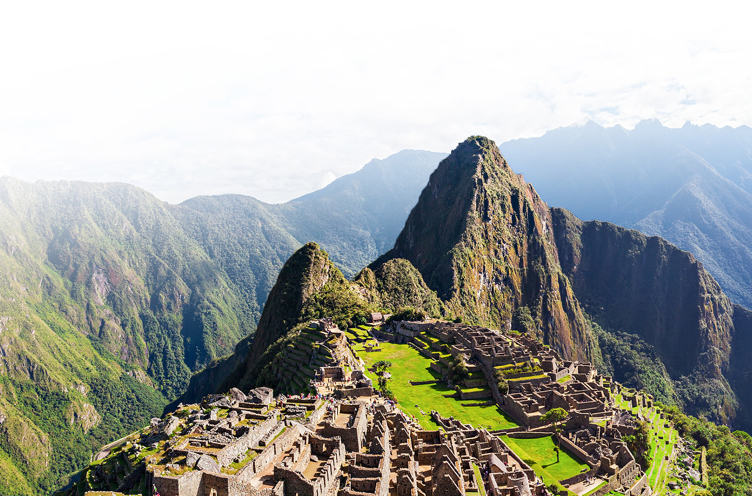 peru - machu picchu_42_2