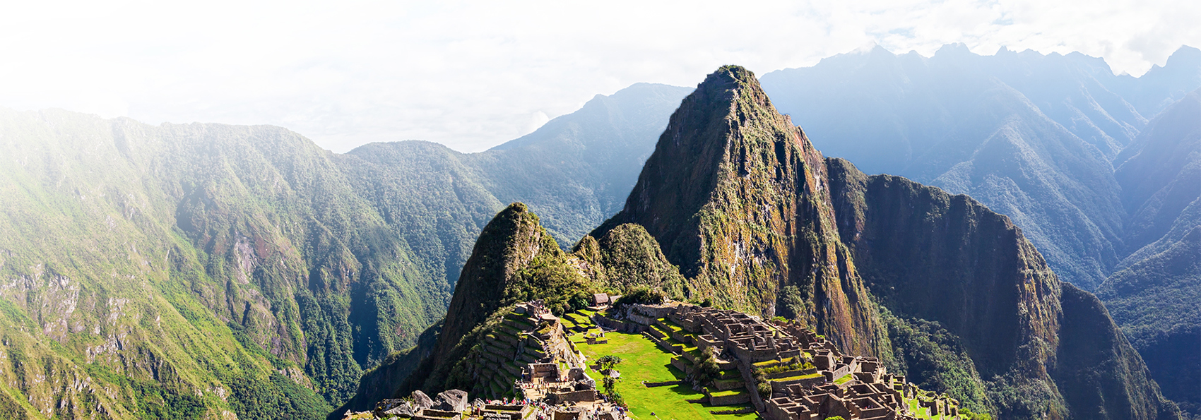 peru - machu picchu_42_2