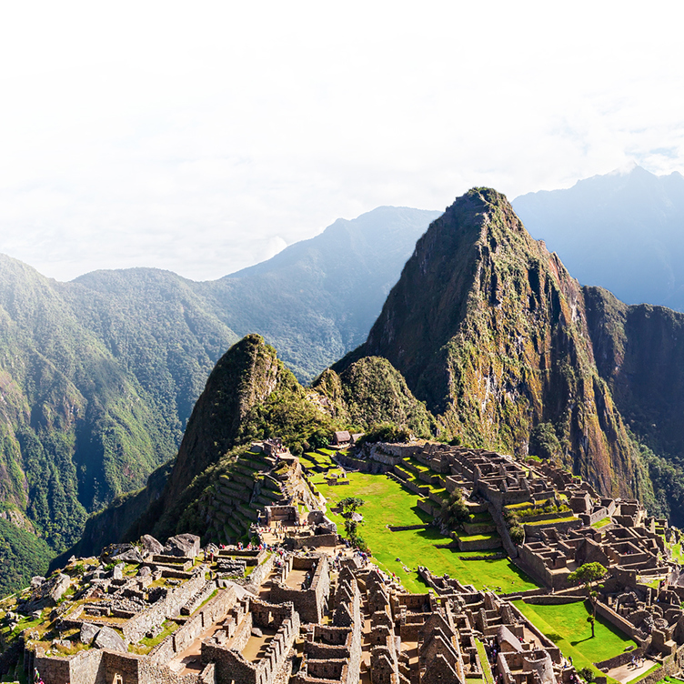 peru - machu picchu_42_2