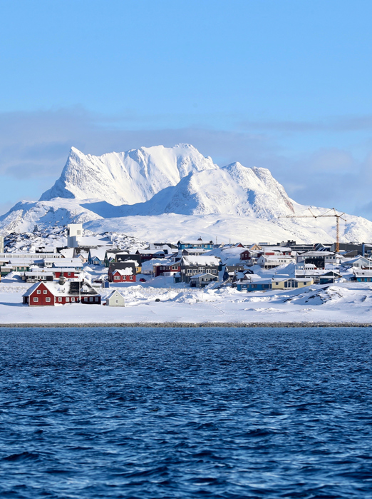 Nuuk 1659568639