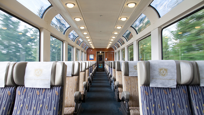canada - kamloops - rocky mountaineer_tog_kupe_03