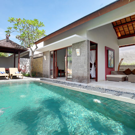 bali - jimbaran - lumbini villas spa (21)