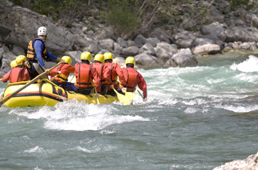 ecuador_banos_rafting_01