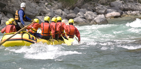 ecuador_banos_rafting_01