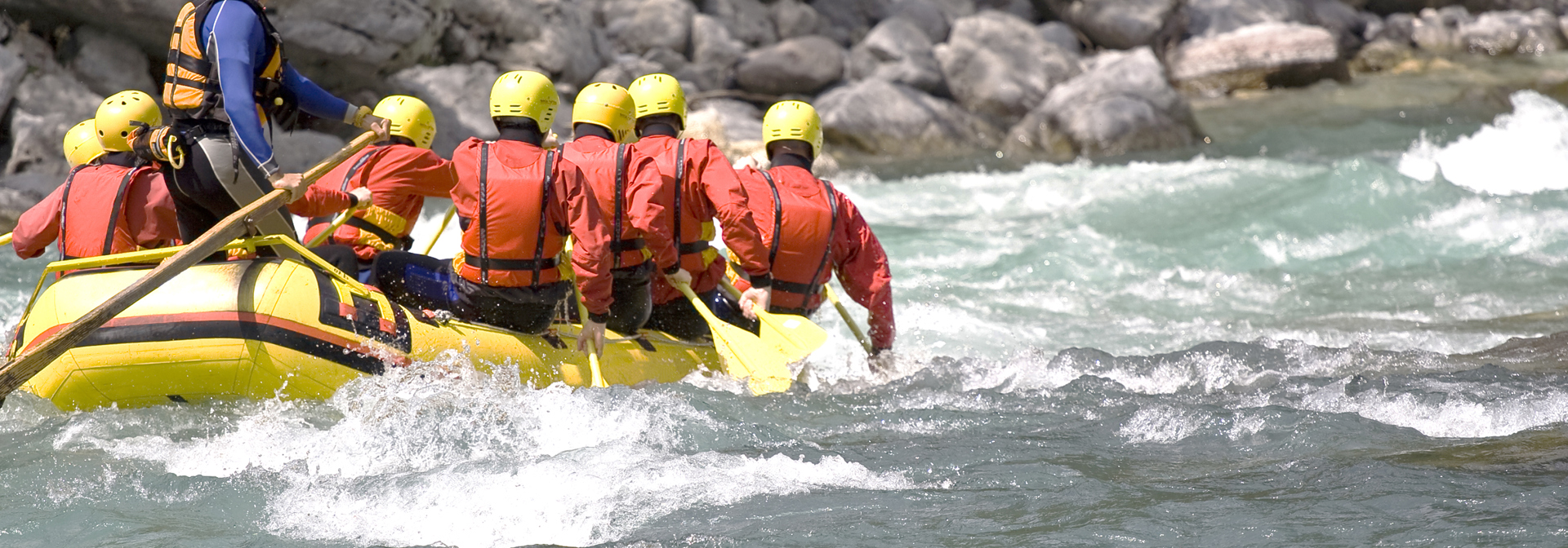ecuador_banos_rafting_01