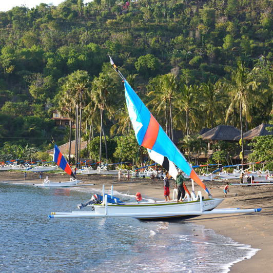 bali - amed_baad_03