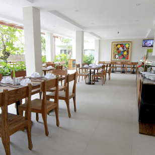 bali - sanur - taksu sanur_restaurant_01