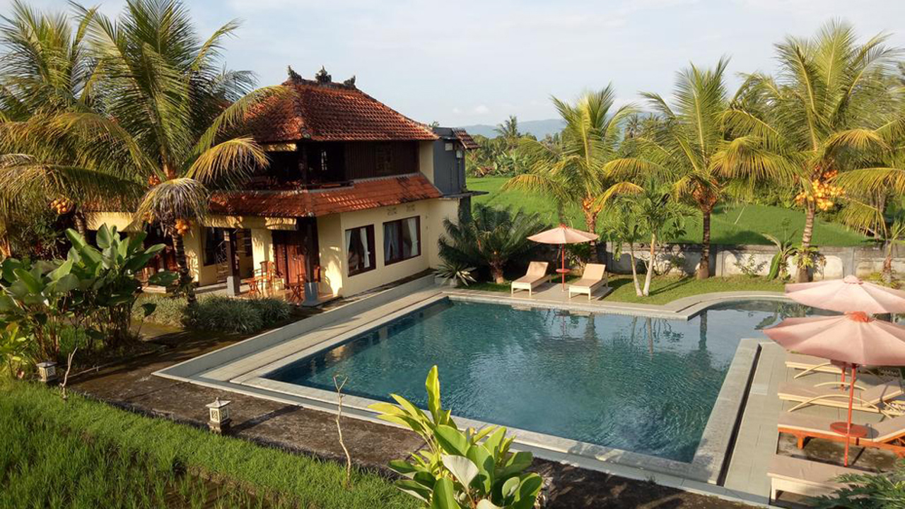 bali - munduk - atres villa_pool_02