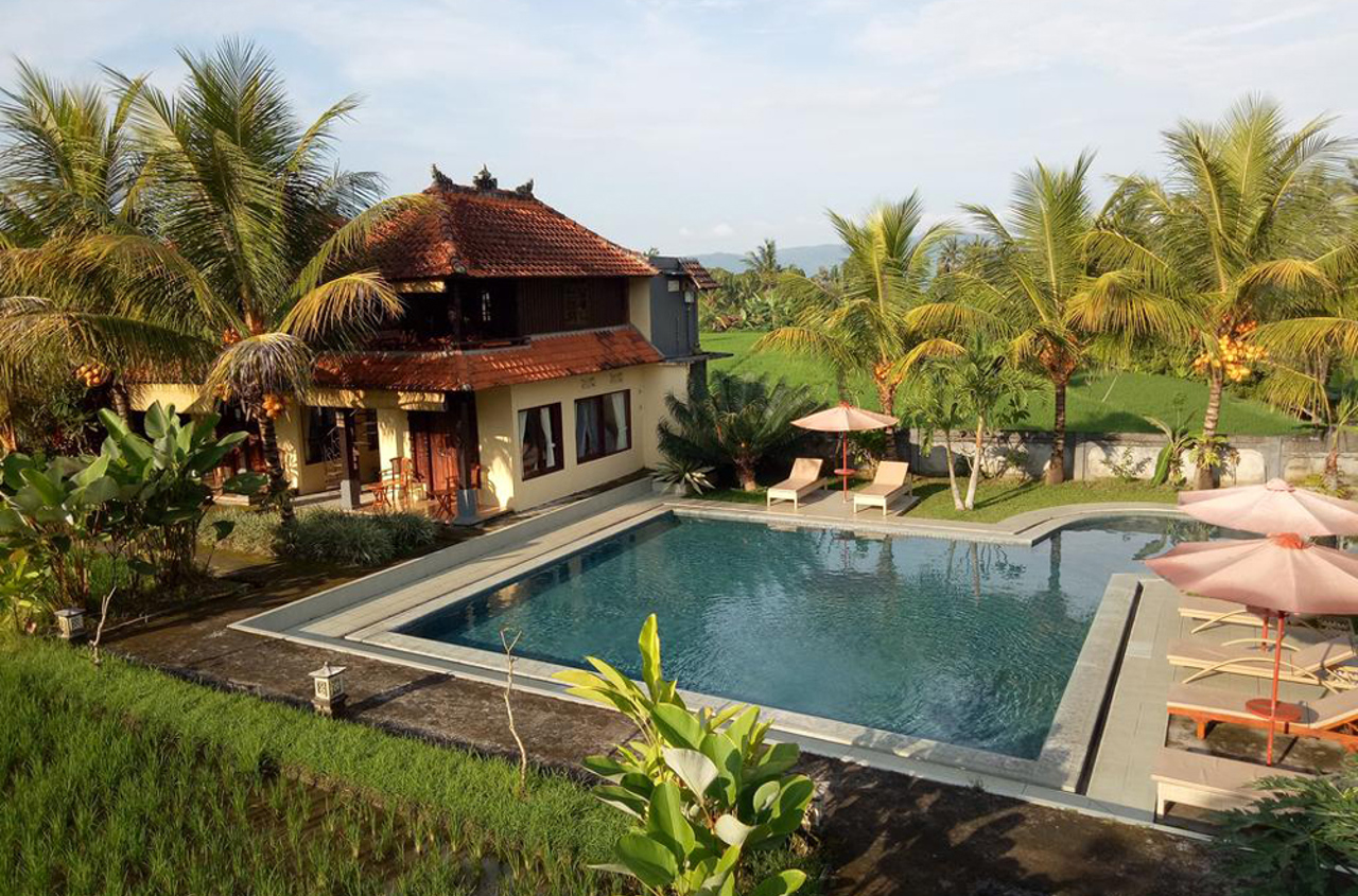 bali - munduk - atres villa_pool_02