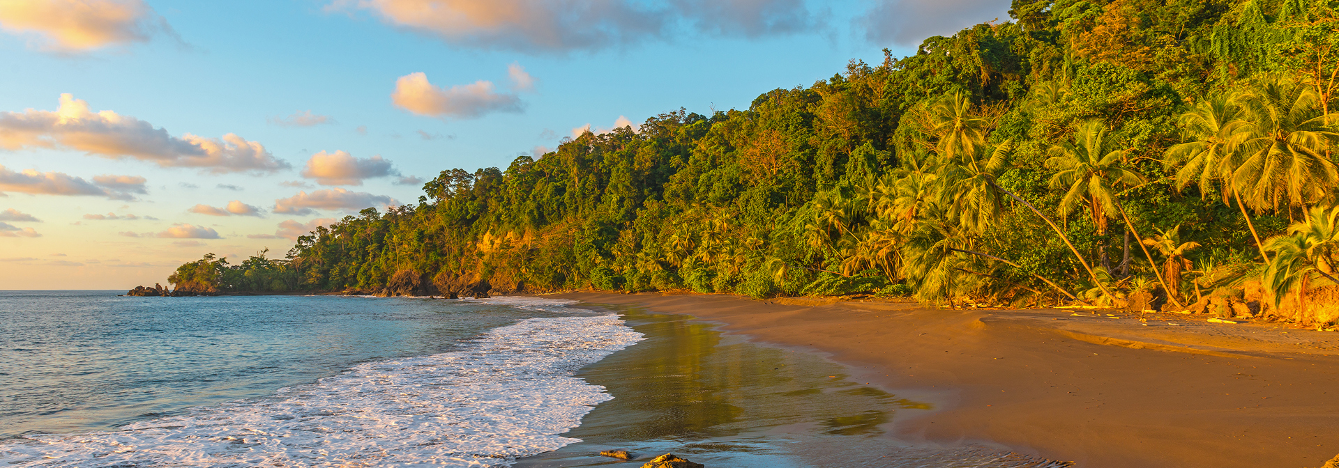 costa rica - Dominical_strand_01