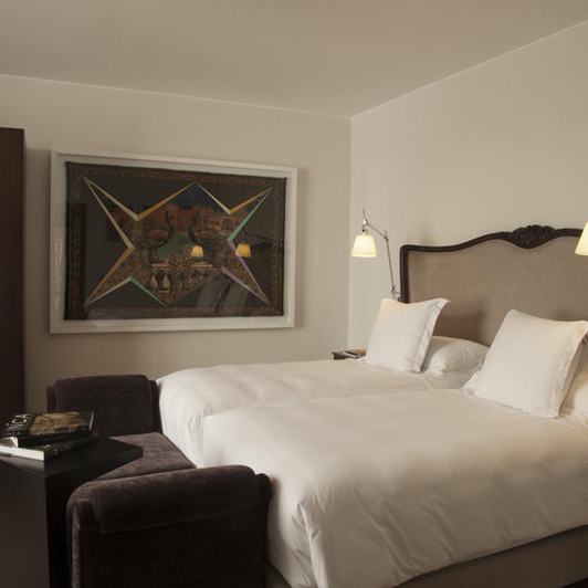 peru - lima - hotel b_vaerelse_04