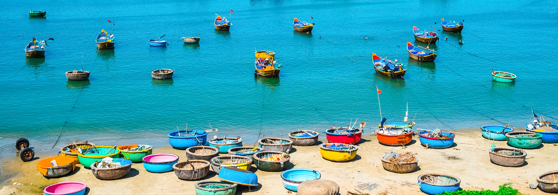 vietnam - phan thiet_mui ne_01