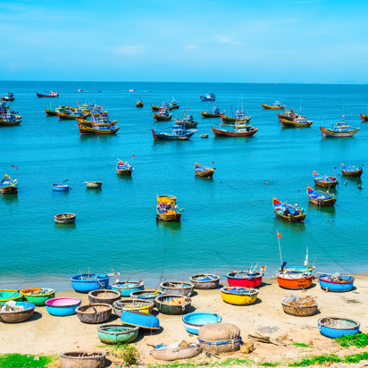 vietnam - phan thiet_mui ne_01