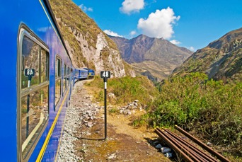 peru - aguas calientes_tog_02