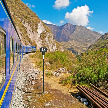 peru - aguas calientes_tog_02