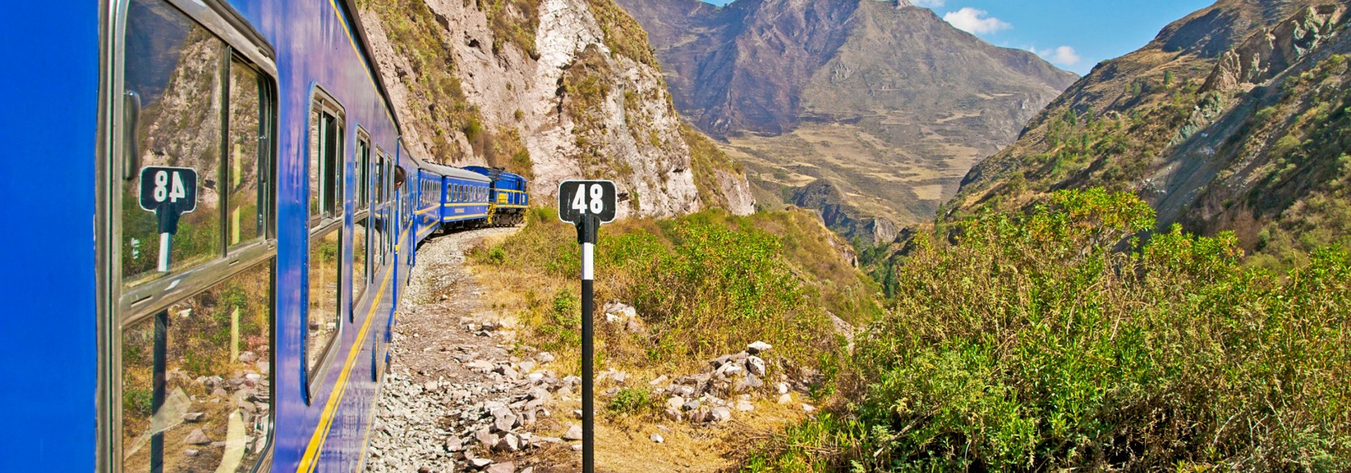 peru - aguas calientes_tog_02