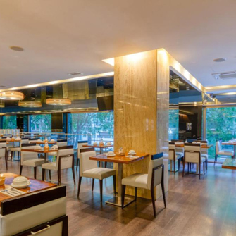 Turim av liberdade hotel_restaurant_01