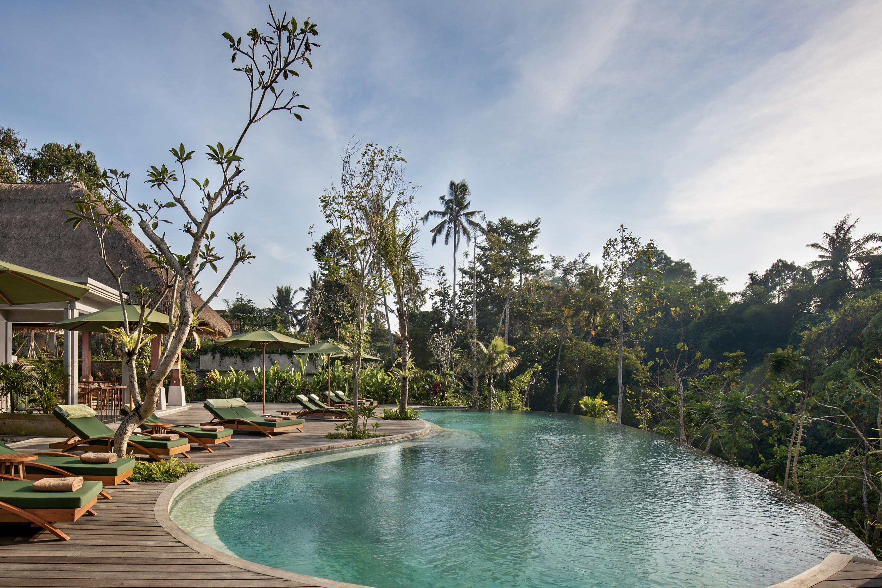 bali - adiwana suweta (17)