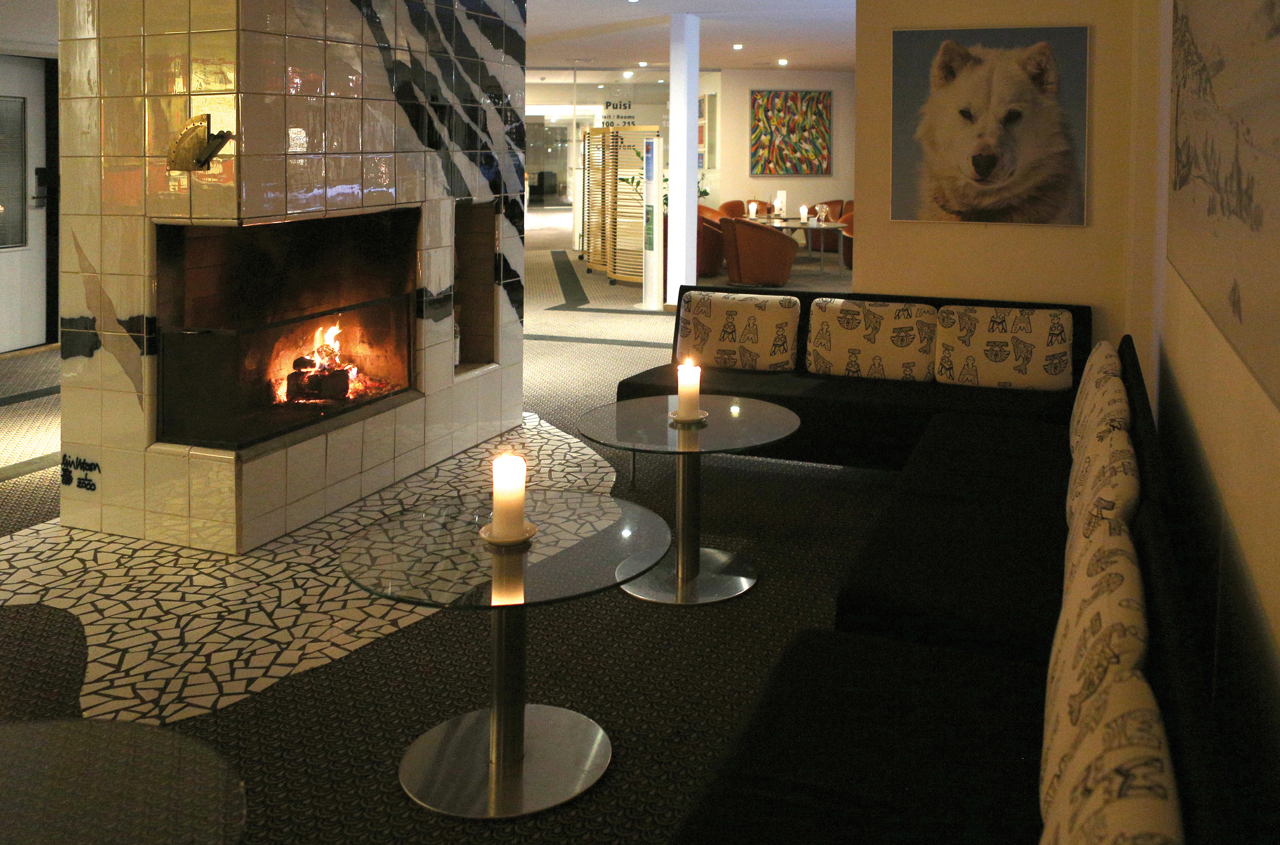 Hotel_arctic_fireplace_by_lin_utzon_01