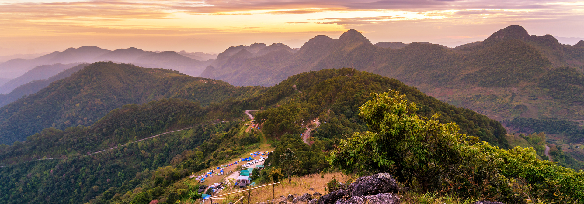 burma - hsipaw_trekking_01