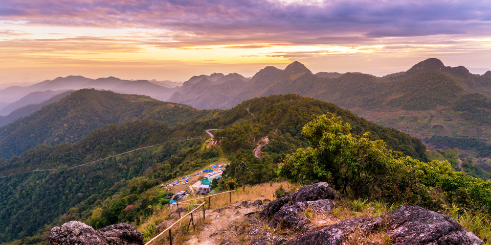 burma - hsipaw_trekking_01
