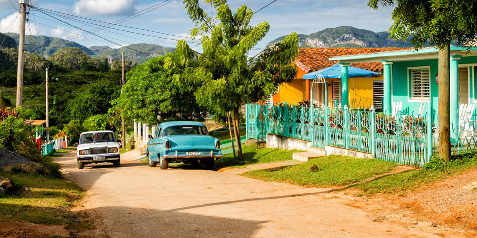 cuba - vinales_casa_hus_05
