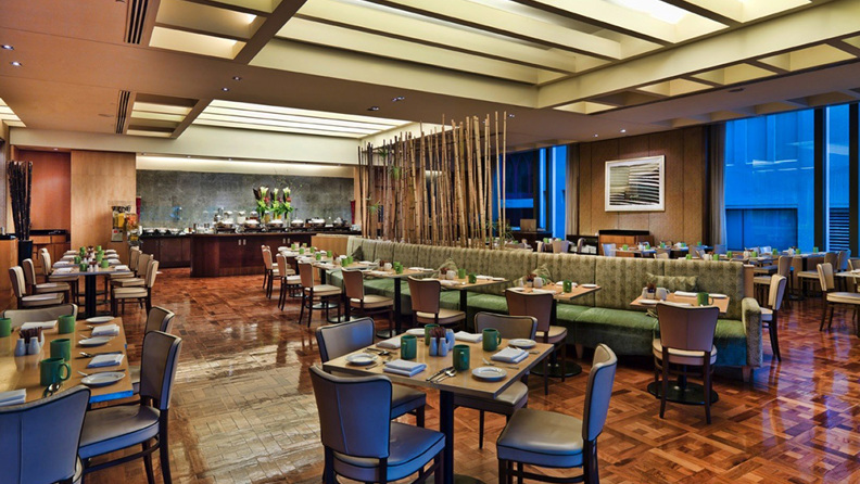 australien - sydney - amora jamison hotel_restaurant_02