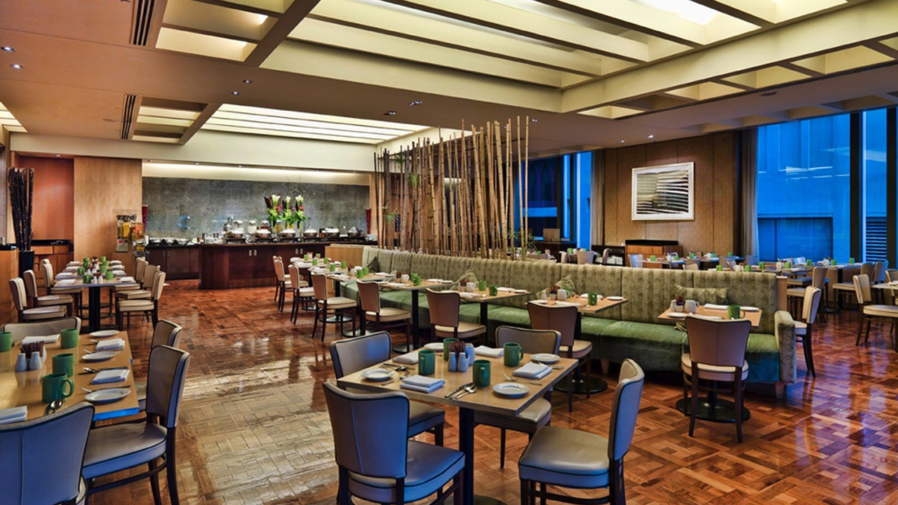 australien - sydney - amora jamison hotel_restaurant_02