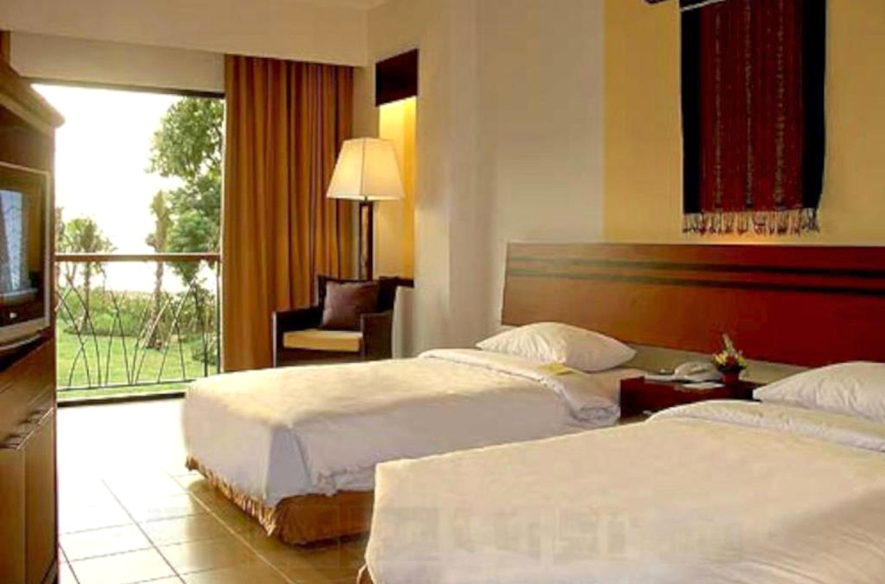 bali - bintang hotel flores_04