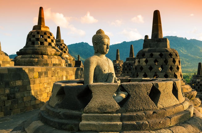 Indonesien - java_yogyakarta_borobudur_19